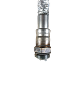 LAMBORGHINI Oxygen sensor - 0P2906265M