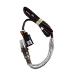 LAMBORGHINI Oxygen sensor - 0P2906265M