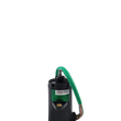 LAMBORGHINI Pedal value - 400907475A