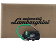LAMBORGHINI Pedal value - 400907475A