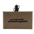 LAMBORGHINI Pedal value - 400907475A