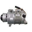 LAMBORGHINI compressor gallardo 4E0260805AS