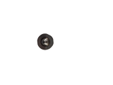 LAMBORGHINI filter element - 06L906054C
