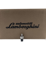 LAMBORGHINI filter element - 06L906054C