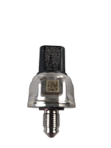 LAMBORGHINI filter element - 06L906054C