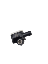 LAMBORGHINI front sensor - 4H0959651A