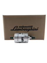 LAMBORGHINI fuel filter - 4F0201511E