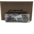 LAMBORGHINI LAMBDA PROBE PROBE LSU 4.9 TSP - 4S0906262