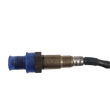 LAMBORGHINI LAMBDA PROBE PROBE LSU 4.9 TSP - 4S0906262