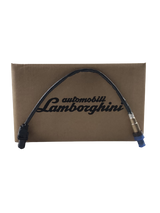 LAMBORGHINI LAMBDA PROBE PROBE LSU 4.9 TSP - 4S0906262