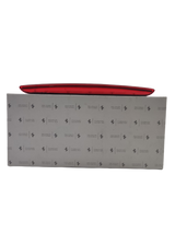 FERRARI F142 Originale 3Â° Stop LED 246571
