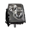 LAND ROVER Fanale Anteriore Destro  XBC000720