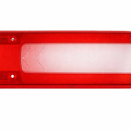 VOLVO FH Original 84122332 Right/Left Rear Transparent