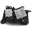 Ferrari Purosangue Fanale Originale  SX ANTERIORE AFS 901638