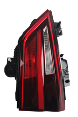 BMW X2 Original Rear light inside left 63217465509