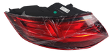 AUDI TT-TTS Original Right Rear Light 8S0945095