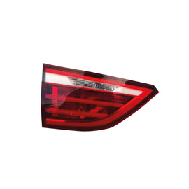 BMW SERIE 2 F46 Originale Fanale Posteriore Interno LED SX   63217329791  63217491351    | Fratelli Leo