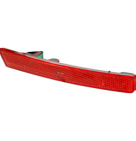 ALFA ROMEO 147 Originale Catadiottro DX   46776234      | Fratelli Leo