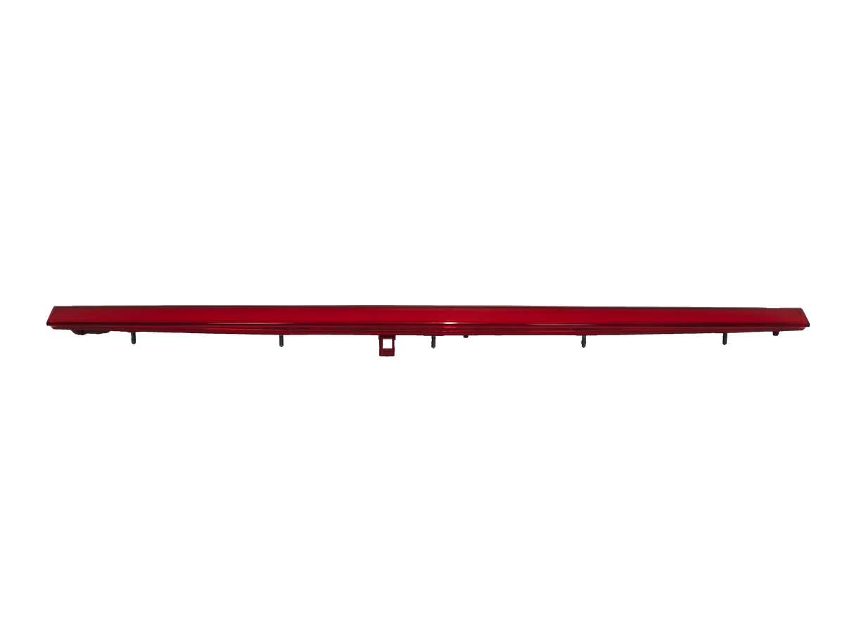 PORSCHE 991 Original Taillight Fascia 99163146502