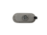 SEAT-VW GOLF-PASSAT Original Optical Group DX/SX 1J0949117