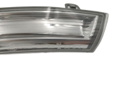 SKODA-VW Original Rearview Lamp DX 1K0949102