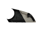 SKODA OCTAVIA-VW POLO Original Side Light SX Mirror 1Z0949101C
