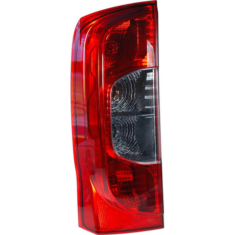 FIATTT SX FIAT FIORINO QUBO 2 Porte | Fratelli Leo.