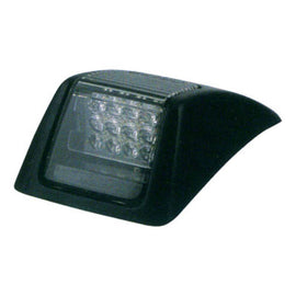 FIAT 82114500 Indicatore Direzione AR SX VOLVO LED | Fratelli Leo.