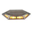 FIAT SPIA X SPONDE MONTACARICHI 12 24V LED | Fratelli Leo.