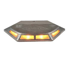 FIAT SPIA X SPONDE MONTACARICHI 12 24V LED | Fratelli Leo.