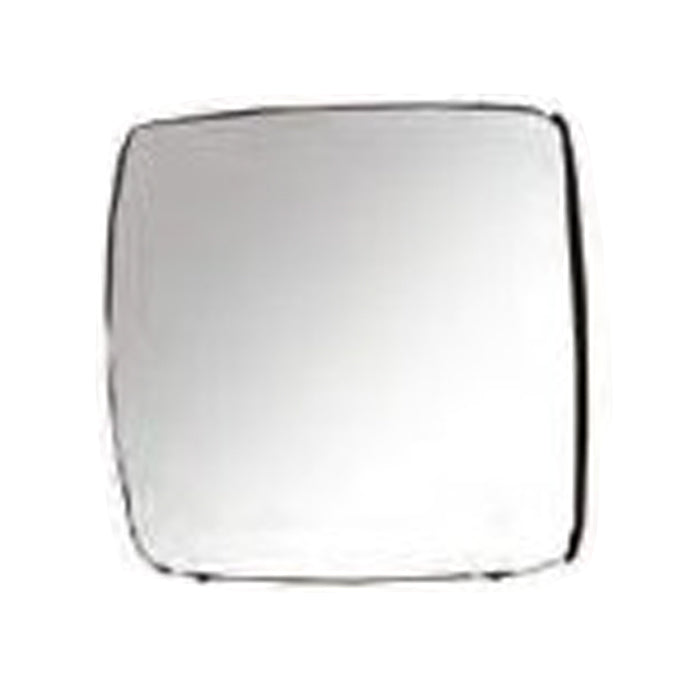 MERCEDES A0028116633 Specchio Grande DX Riscaldamento MERCEDES MP4 13> | Fratelli Leo.