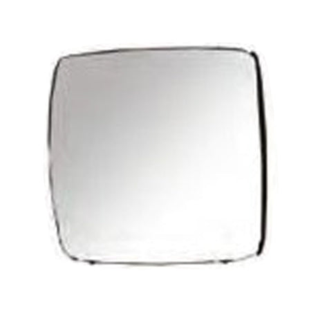 MERCEDES A0028116633 Specchio Grande DX Riscaldamento MERCEDES MP4 13> | Fratelli Leo.