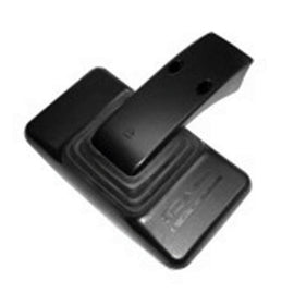 Manuale 6418104716 6418106316 Guardaruota Manuale CLASSE V SK 96 | Fratelli Leo.