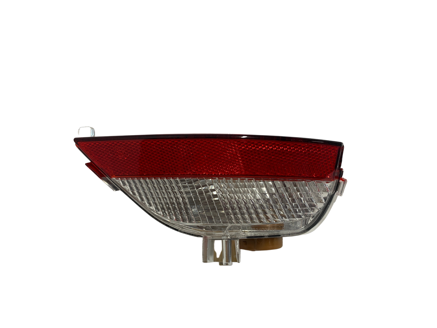 RENAULT SCENIC-MEGANE-CAPTURE Originale Fanale Posteriore Retronebbia SX   265540003R      | Fratelli Leo