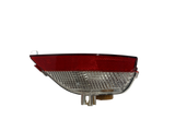 RENAULT SCENIC-MEGANE-CAPTURE Originale Fanale Posteriore Retronebbia SX   265540003R      | Fratelli Leo