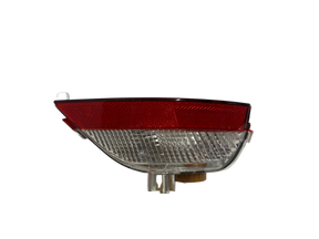 RENAULT SCENIC-MEGANE-CAPTURE Originale Fanale Posteriore Retronebbia SX   265540003R      | Fratelli Leo