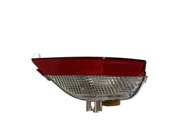 RENAULT SCENIC-MEGANE-CAPTURE Originale Fanale Posteriore Retronebbia SX   265540003R      | Fratelli Leo