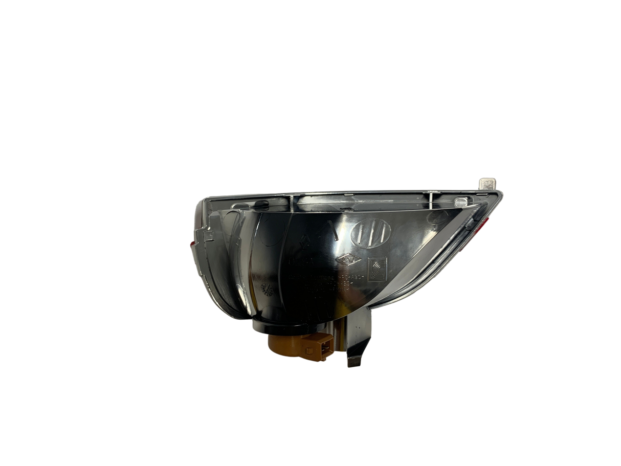 RENAULT SCENIC-MEGANE-CAPTURE Original Rear Fog Light SX 265540003R