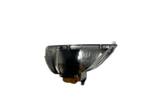 RENAULT SCENIC-MEGANE-CAPTURE Original Rear Fog Light SX 265540003R