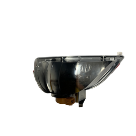 RENAULT SCENIC-MEGANE-CAPTURE Original Rear Fog Light SX 265540003R