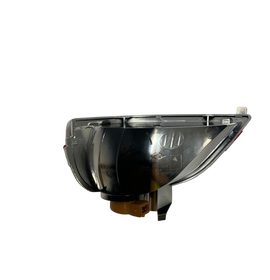 RENAULT SCENIC-MEGANE-CAPTURE Original Rear Fog Light SX 265540003R