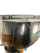 RENAULT SCENIC-MEGANE-CAPTURE Original Rear Fog Light SX 265540003R