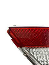 RENAULT SCENIC-MEGANE-CAPTURE Original Rear Fog Light SX 265540003R