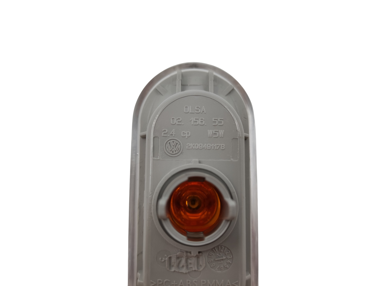 SEAT-SKODA-VW Originale Gruppo Ottico DX/SX   2K0949117A      | Fratelli Leo