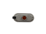 SEAT-SKODA-VW Original Right/Left Light Unit 2K0949117A