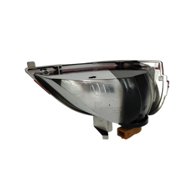 RENAULT SCENIC-MEGANE-CAPTURE Original Taillight Reverse DX 265850007R