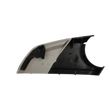 SKODA OCTAVIA-VW POLO Original Side Headlight DX 1Z0949102C