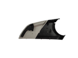 SKODA OCTAVIA-VW POLO Original Side Headlight DX 1Z0949102C