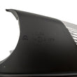 SKODA OCTAVIA-VW POLO Original Side Headlight DX 1Z0949102C
