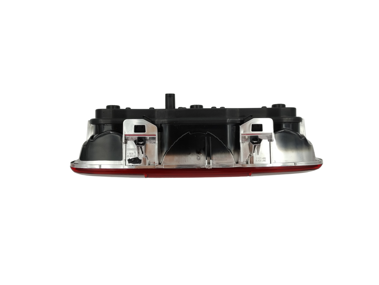 MINI R56-R57-R58-R59 Original Rear Fog/Reverse DX/SX 63247255925